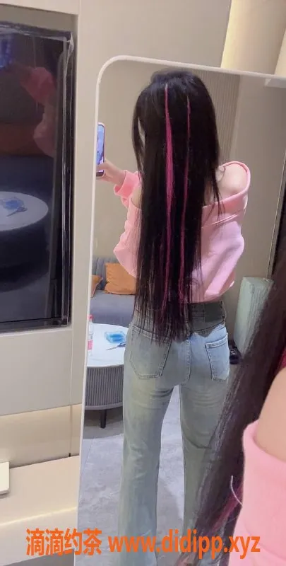 深圳楼凤资源信息,宝安欢欢，性价比超高嫩妹，包夜服务