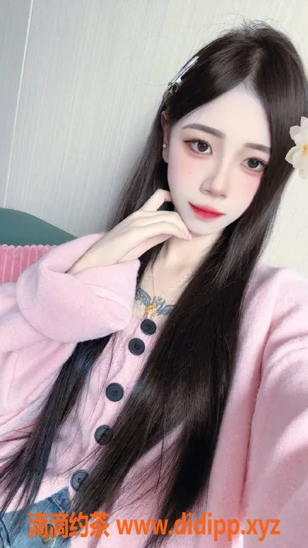 深圳楼凤-宝安欢欢，性价比超高嫩妹，包夜服务