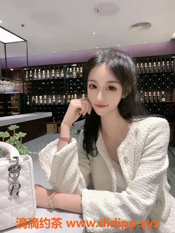 东莞楼凤资源信息,东莞如意温柔体贴 高挑美人服务热情