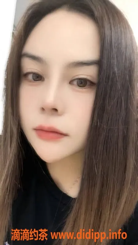 深圳楼凤-南山伊娜，超值服务仅需600元