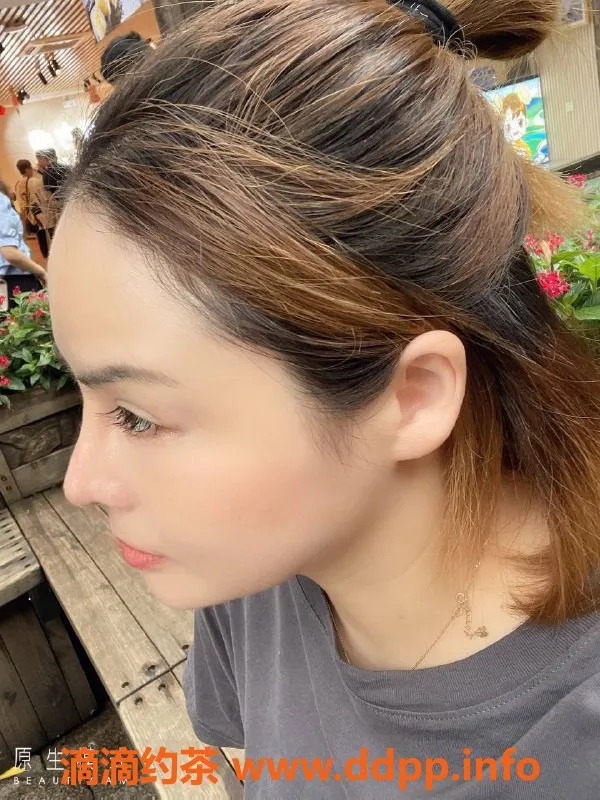 深圳楼凤-南山伊娜，超值服务仅需600元