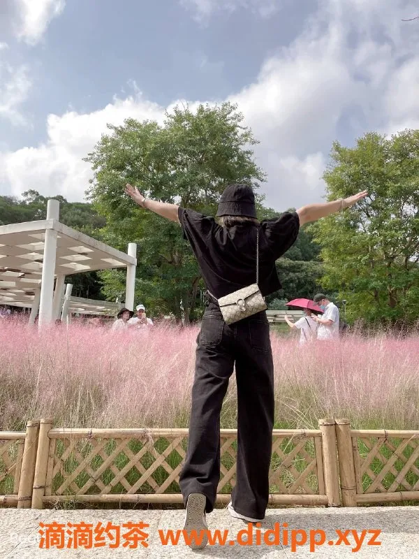 深圳楼凤-南山伊娜，超值服务仅需600元