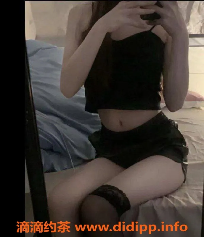 深圳楼凤-南山小冉，1000元优质服务等你来体验！