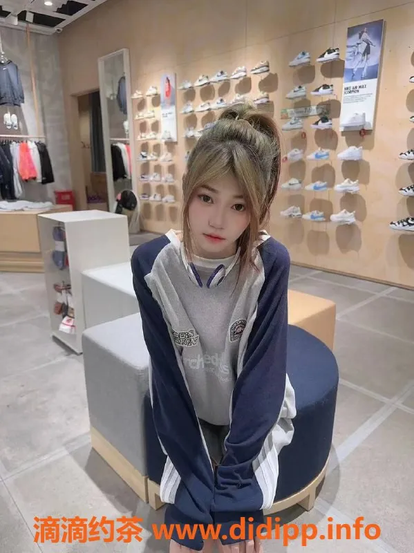 杭州楼凤-杭州拱墅嫩妹娇娇，18岁私密体验