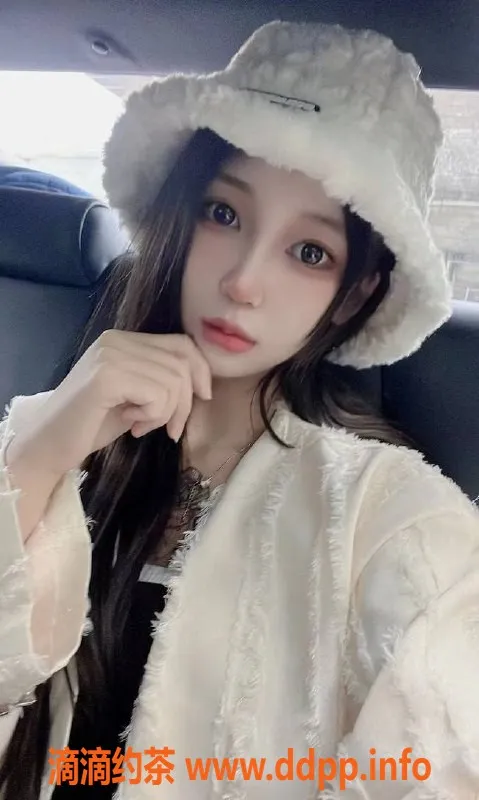 上海楼凤资源信息,闵行小宁，168身高，36C，1200起