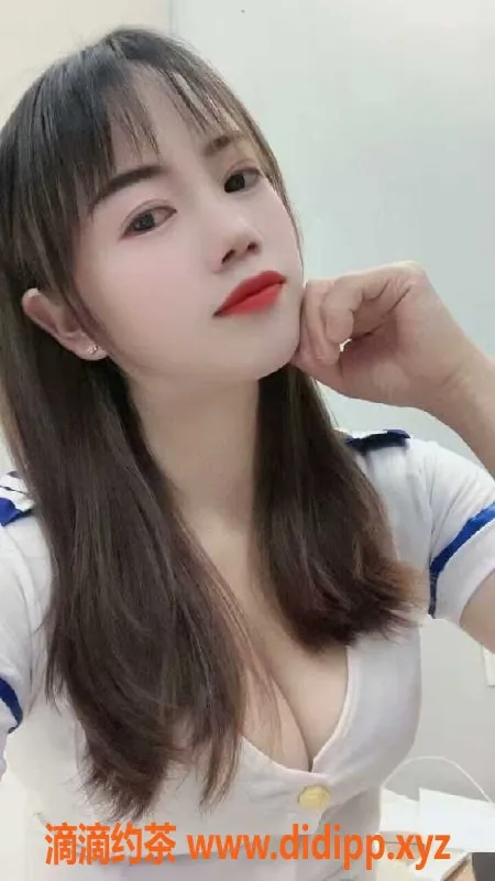 广州楼凤-天河大奶依依，22岁，身高162，价格400元起