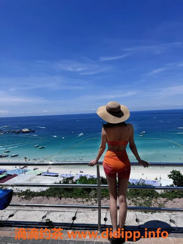 北京楼凤资源信息,朝阳大悦城汤汤，1300起，胸推服务！