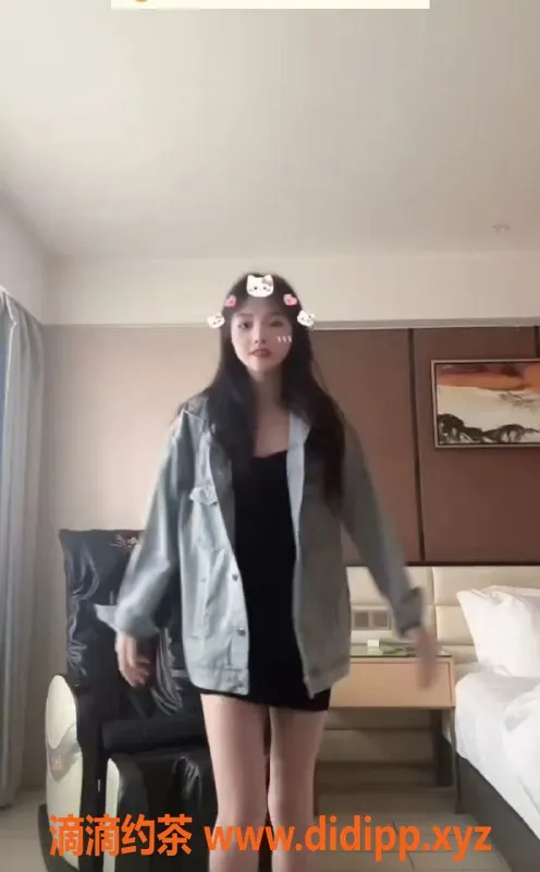 重庆楼凤资源信息,重庆19岁蕾蕾，163cm性感身材，火热服务等你体验！