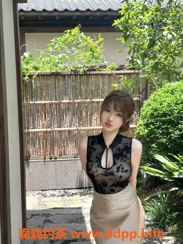 杭州上门服务-上城区馨馨儿 168cm 36C 性感诱惑专享