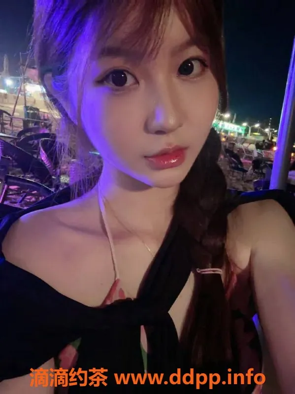 杭州上门服务-上城区馨馨儿 168cm 36C 性感诱惑专享