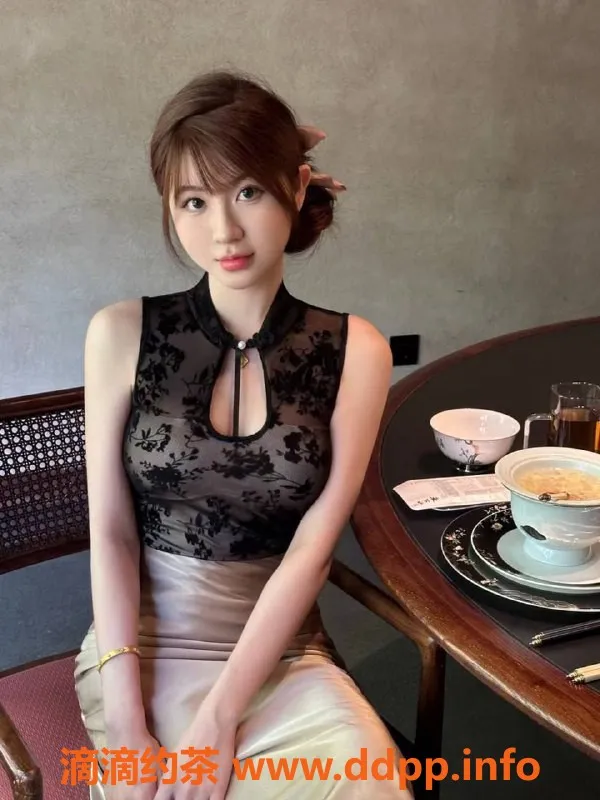 杭州上门服务-上城区馨馨儿 168cm 36C 性感诱惑专享