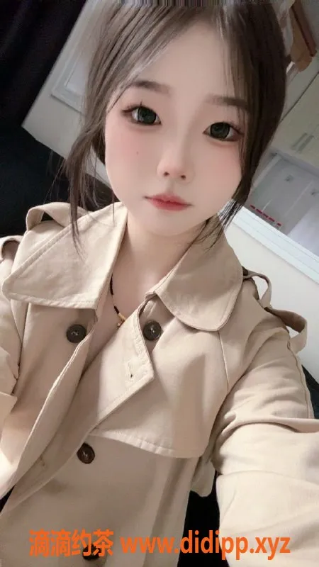 北京楼凤-嫩妹小珂珂 163cm 45kg 陪浴服务可夜店