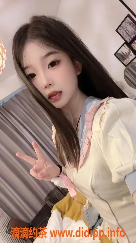 北京楼凤-嫩妹小珂珂 163cm 45kg 陪浴服务可夜店