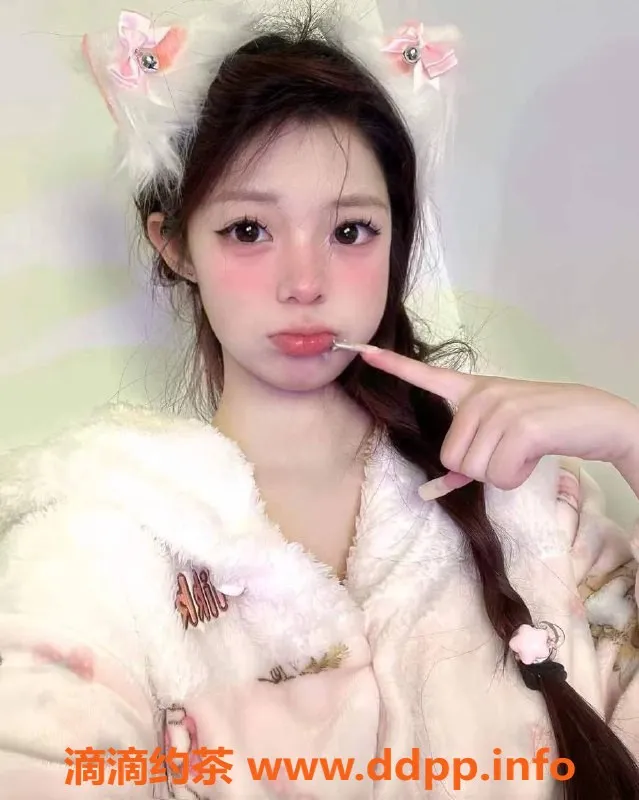 上海楼凤资源信息,长宁QQ糖，身高166，1300P，胸围B+