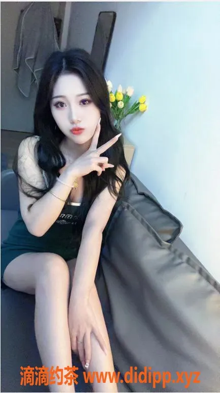 深圳楼凤-宝安妹妹叶子，168身高36D，超值服务