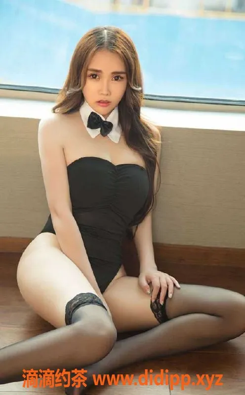 广州楼凤-天河小骚逼 21岁 168cm 体重49kg