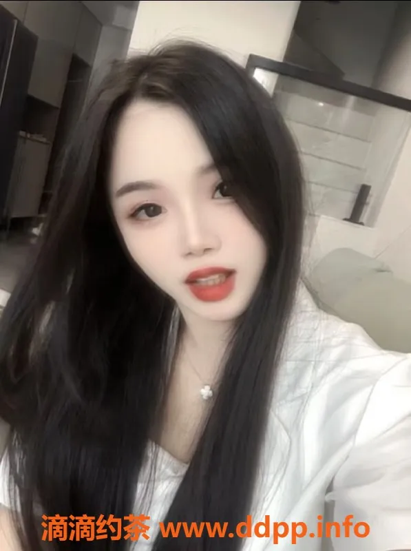 重庆楼凤资源信息,南坪柳岩22岁168cm C杯热情服务