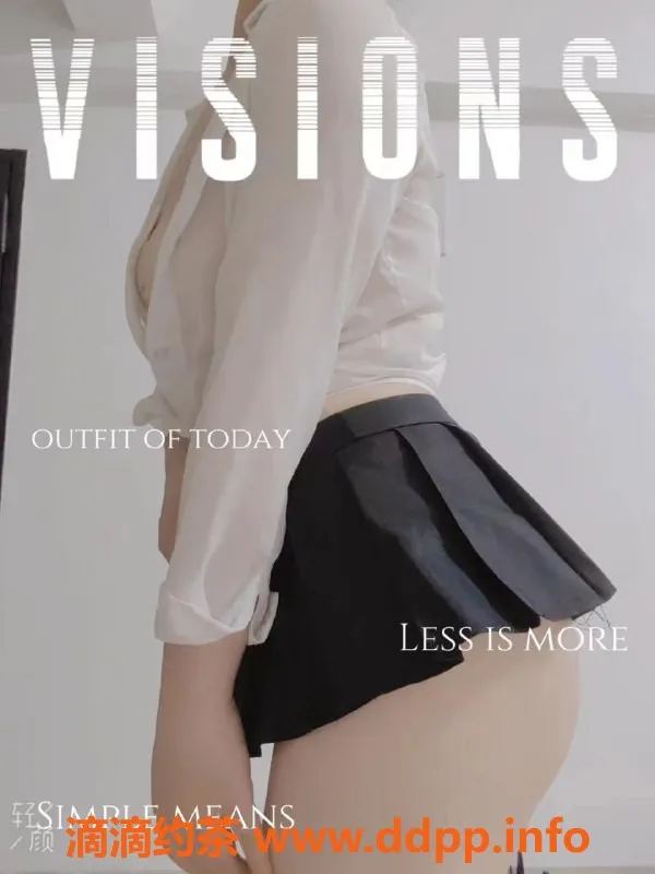 厦门楼凤资源信息,湖里区汐汐，优质服务等你体验