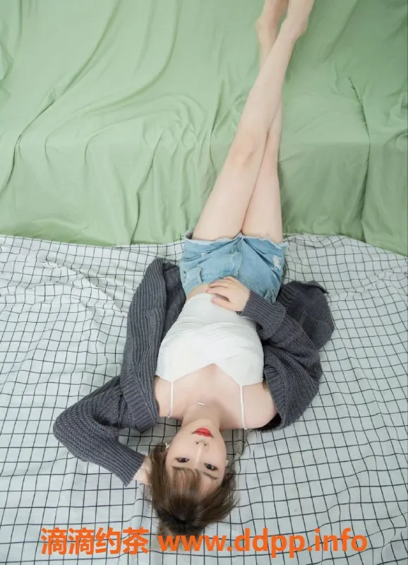 厦门楼凤-湖里区汐汐，优质服务等你体验