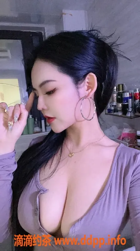 上海楼凤-徐汇西西里福利拍卖，原价1300P现1100P！