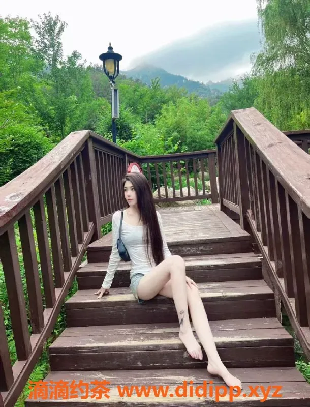 深圳楼凤-南山韩国妹丹妮，价位合理，服务超赞