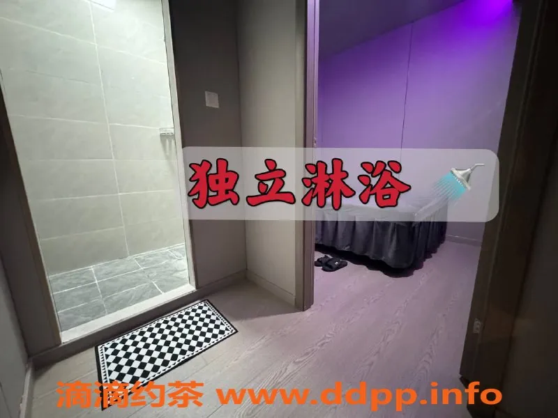 上海spa会所-浦东金沐推油全裸4T，350元畅享体验