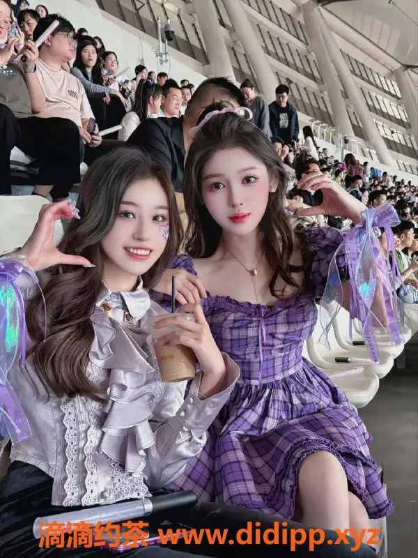 杭州楼凤-杭州滨江小美羊，166cm 46kg超高颜值小姐姐