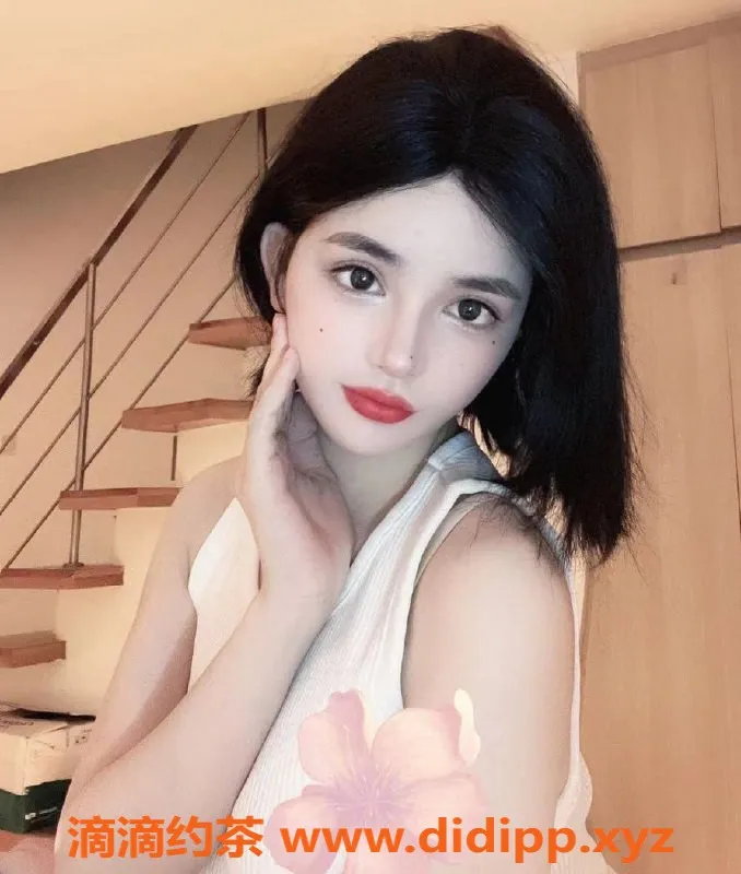 上海楼凤资源信息,闵行心萌，168身高、46体重的清新体验