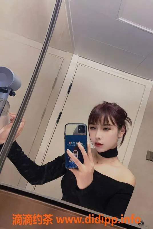 杭州楼凤资源信息,拱墅区小虎牙老师，160cm 95斤，全套服务等你体验！