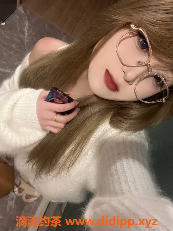 成都楼凤-锦江区小北，课时费7p，嫩妹车体验