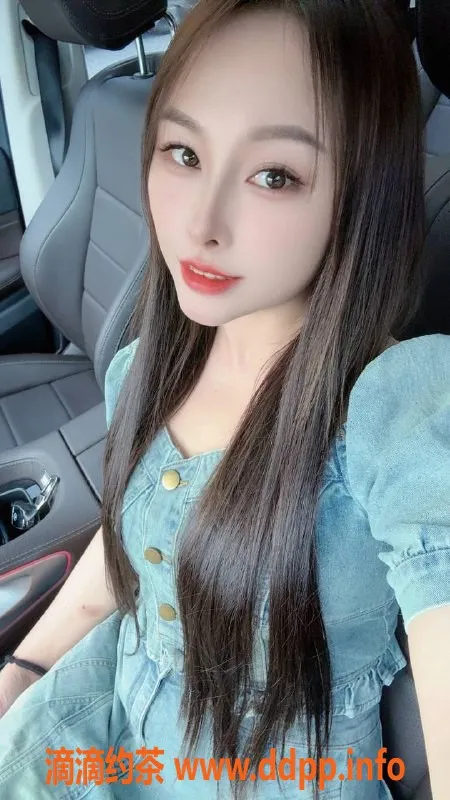 深圳楼凤资源信息,坂田欢欢，500p畅享独特服务