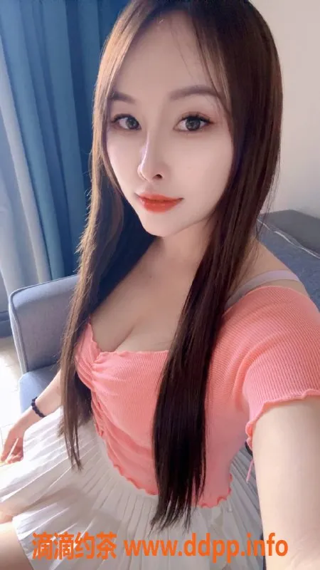 深圳楼凤-坂田欢欢，500p畅享独特服务