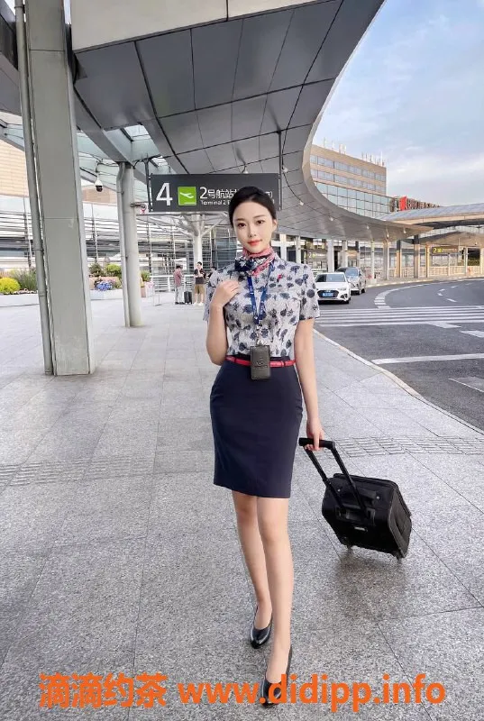 上海楼凤-晶玺，普陀红星世贸预约，价格实惠