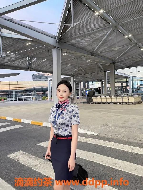 上海楼凤-晶玺，普陀红星世贸预约，价格实惠