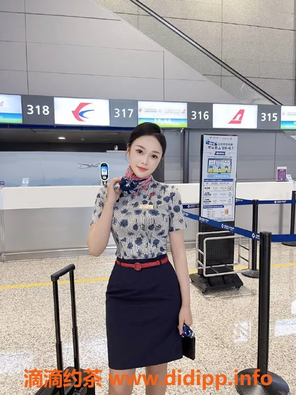 上海楼凤资源信息,晶玺，普陀红星世贸预约，价格实惠