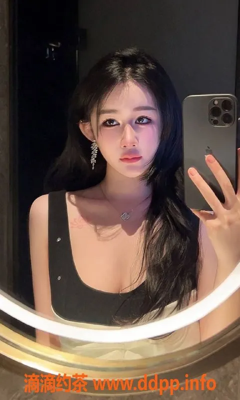 深圳楼凤-南山小薇薇，优质服务，热情可人！