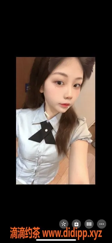 武汉楼凤-徐东，年轻可人，服务超赞，价格公道