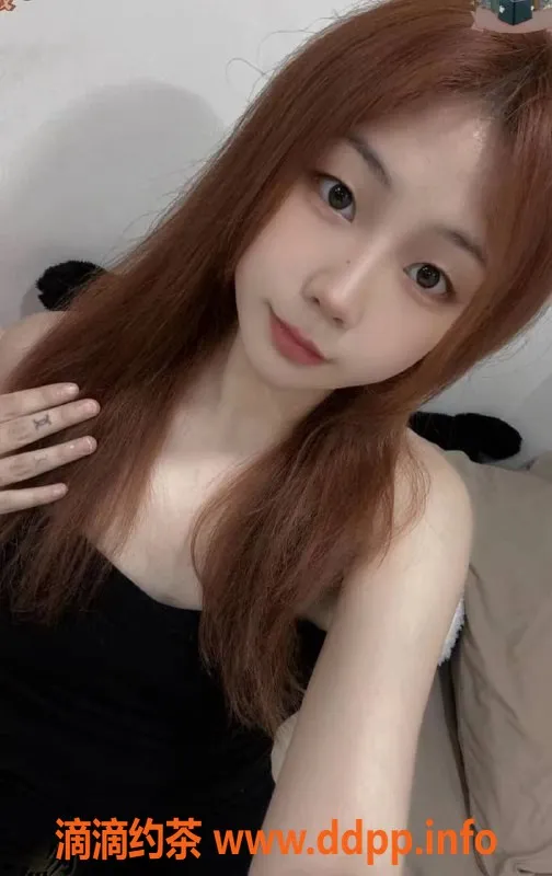 武汉楼凤资源信息,徐东，年轻可人，服务超赞，价格公道