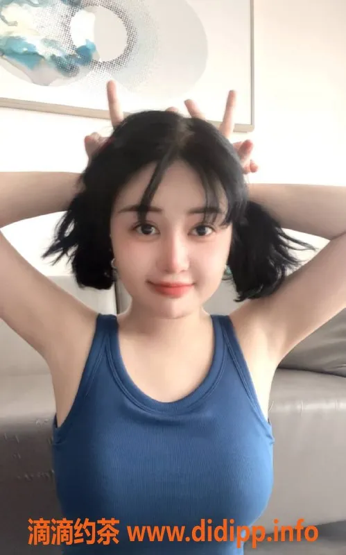 深圳楼凤资源信息,惠州大亚湾rose，800元超值享受