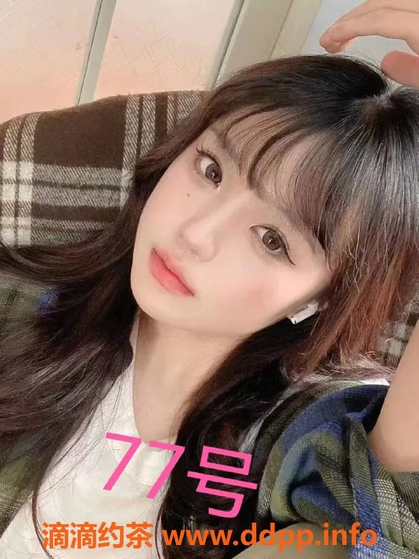 上海spa会所-闵行七宝全裸4T SPA活动价399元