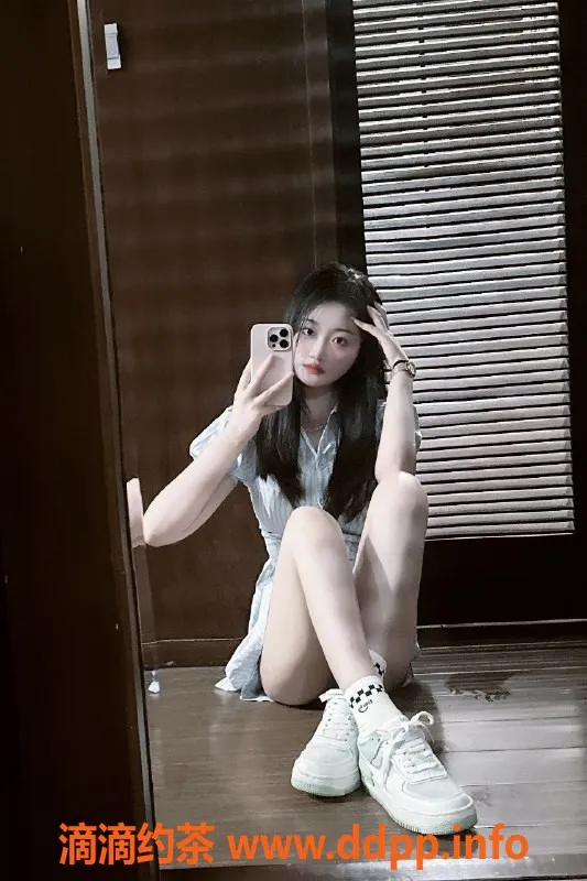 东莞楼凤资源信息,东莞五月儿美女，颜值9，课本服务，绝佳体验！