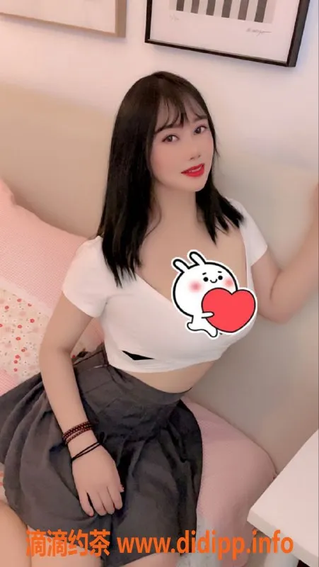 上海楼凤-盛夏普陀10张内只需600，性价比超高！