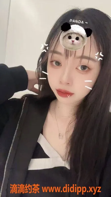 深圳楼凤-福田茵茵：千元档嫩妹，舌吻超给力！