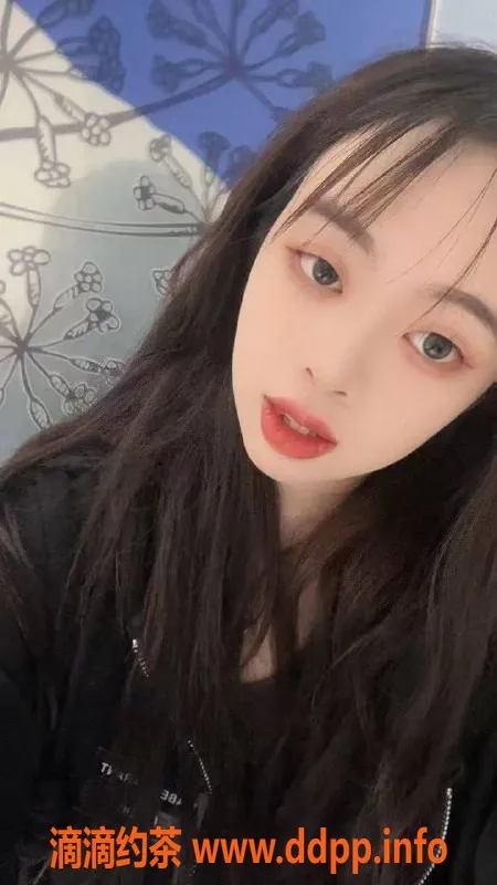 深圳楼凤-福田茵茵：千元档嫩妹，舌吻超给力！