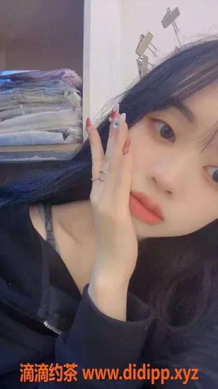 深圳楼凤-福田茵茵：千元档嫩妹，舌吻超给力！