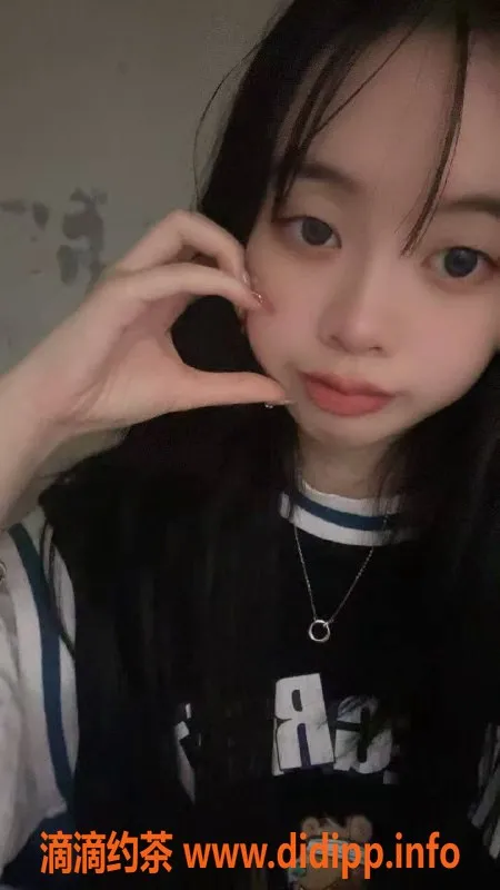 深圳楼凤资源信息,福田茵茵：千元档嫩妹，舌吻超给力！