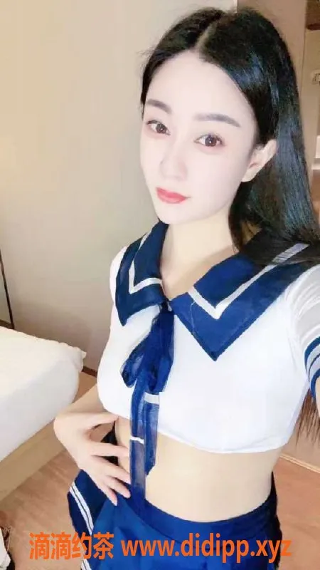 广州楼凤资源信息,越秀珊珊，28岁165cm，500元体验美好时光