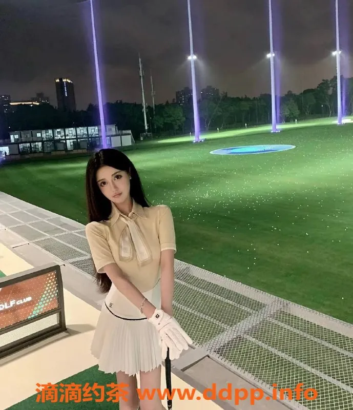 深圳楼凤-福田嗯哼，950元享深喉与按摩服务