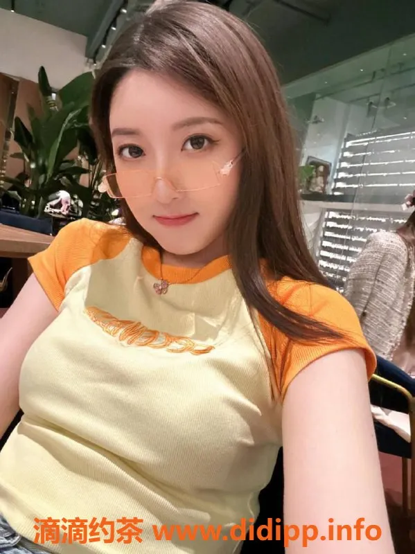 杭州上门服务资源信息,滨江小瑶23岁 C杯168cm 上门服务