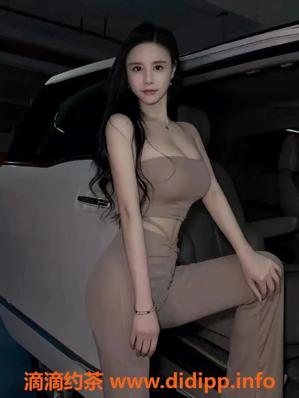 深圳楼凤资源信息,南山美琪，850元带来的真实体验